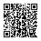 Código QR con el enlace al titular El AtlÃ©tico perdona al Leicester y deja la eliminatoria abierta