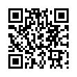 Código QR con el enlace al titular Calle Juan de Ribera