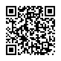 Código QR con el enlace al titular Los agricultores no segarÃ¡n el forraje de la provincia