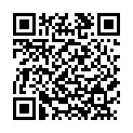 Código QR con el enlace al titular (ImÃ¡genes) ProcesiÃ³n JesÃºs Camino del Calvario