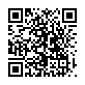 Código QR con el enlace al titular (ImÃ¡genes) ProcesiÃ³n Virgen de la Amargura
