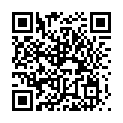 Código QR con el enlace al titular La Junta mejora los Centros MuseÃ­sticos de Castilla y LeÃ³n