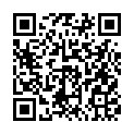 Código QR con el enlace al titular (ImÃ¡genes) ProcesiÃ³n Virgen de la Amargura