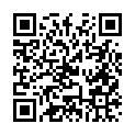 C&oacute;digo QR con el enlace al titular Ciudadanos reclama a la DiputaciÃ³n mayor implicaciÃ³n provincial