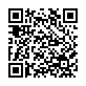 Código QR con el enlace al titular La Junta mejora los Centros MuseÃ­sticos de Castilla y LeÃ³n