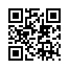 Código QR con el enlace al titular Las vezas y alfalfas para forraje se echan a perder por la falta de agua