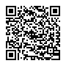 Código QR con el enlace al titular El Entierro de GenarÃ­n estrena recorrido en un Jueves Santo