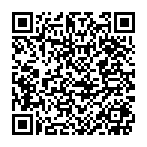 Código QR con el enlace al titular Cinco procesiones, un PregÃ³n a Caballo y la Ronda protagonistas del Jueves Santo en LeÃ³n
