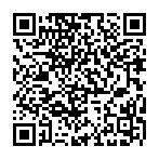 Código QR con el enlace al titular 