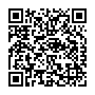 Código QR con el enlace al titular La jueza acusa a JosÃ© Ãngel FernÃ¡ndez Villa de llevarse 434.158 euros del SOMA
