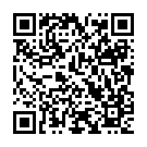 Código QR con el enlace al titular Manolo Cadenas 2020
