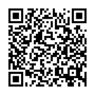 Código QR con el enlace al titular El Silencio recorre las calles del centro de Ponferrada