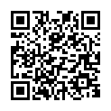 Código QR con el enlace al titular PequeÃ±a reflexiÃ³n antes de Semana Santa