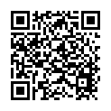 Código QR con el enlace al titular Noche de soul 'genariano' en El Gran CafÃ©