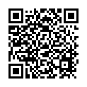 Código QR con el enlace al titular Doble concierto en el Babylon hoy Jueves Santo