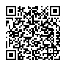 Código QR con el enlace al titular AsÃ­ era la Semana Santa