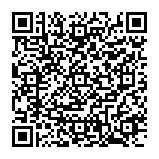 Código QR con el enlace al titular Aparece muerto en su celda de la prisiÃ³n de Teixeiro, JosÃ© RamÃ³n Vega, el asesino de Roberto ...
