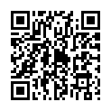 Código QR con el enlace al titular FERVENCIAS DE CANSECO