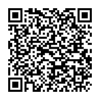 Código QR con el enlace al titular Las carreteras de la Comunidad se cobran la vida de 32 personas en lo que va de aÃ±o, una de ellas en Toral de los Vados