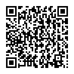 Código QR con el enlace al titular La Junta Arbitral de Consumo ha resuelto 1.071 conflictos entre consumidores y empresas en 2016