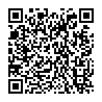 Código QR con el enlace al titular Un millar de personas participa en las actividades de la â€˜Get online weekâ€™ organizadas por CyL Digital