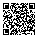 Código QR con el enlace al titular Encuentran muerto en prisiÃ³n al asesino material de Roberto Larralde