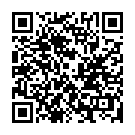 Código QR con el enlace al titular Balcones privilegiados, y de pago, para ver 'El Encuentro' de Viernes Santo