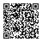 Código QR con el enlace al titular Las carreteras de Castilla y LeÃ³n se cobran la vida de 32 personas en lo que va de aÃ±o