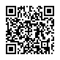 Código QR con el enlace al titular Fin de la pasiÃ³n