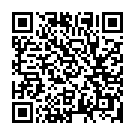 Código QR con el enlace al titular Fallece una mujer en el accidente de un tractor en Sosas de Laciana