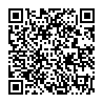 Código QR con el enlace al titular La Junta arranca rebajas del 30% a las constructoras en las inversiones de carreteras