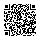 Código QR con el enlace al titular 'El Encuentro' centra la atenciÃ³n del Viernes Santo en LeÃ³n ciudad
