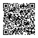Código QR con el enlace al titular Bartra estarÃ¡ al menos un mes de baja