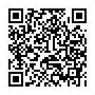 Código QR con el enlace al titular La banda ancha llegarÃ¡ en cuatro aÃ±os a 18 consultorios leoneses y mejorarÃ¡ la cobertura en sus localidades