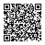 Código QR con el enlace al titular Las procesiones de la Real Hermandad de JesÃºs Divino Obrero serÃ¡n cardioprotegidas