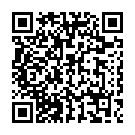 Código QR con el enlace al titular Fomento arranca una rebaja del 30,17% para llevar a cabo las obras en el cruce de PÃ¡rroco Pablo DÃ­ez