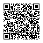 Código QR con el enlace al titular La ONU pone fin a su misiÃ³n de paz en HaitÃ­ y dejarÃ¡ una pequeÃ±a presencia policial