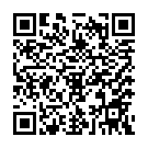 Código QR con el enlace al titular El entorno de Pedro SÃ¡nchez cree que Susana DÃ­az usarÃ¡ los avales como efecto Â«intimidatorioÂ»