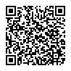 Código QR con el enlace al titular Apple desarrolla una tÃ©cnica de monitorizaciÃ³n de la diabetes