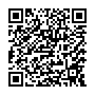 Código QR con el enlace al titular El Ibex-35 cede un 1,93% en la semana y Popular, casi un 25%