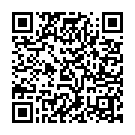 Código QR con el enlace al titular Trump se desdice sobre sus crÃ­ticas a la OTAN y la llama Â«nuestra alianzaÂ»