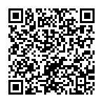 Código QR con el enlace al titular LeÃ³n vive hoy la versiÃ³n mÃ¡s profana de la Semana Santa con la procesiÃ³n de GenarÃ­n