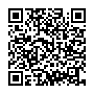 Código QR con el enlace al titular Las Ãguilas, de tres en tres