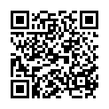 Código QR con el enlace al titular El lavatorio de pies en la Catedral