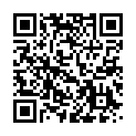 Código QR con el enlace al titular Fontoria recrea el primer Encuentro