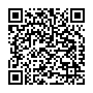 Código QR con el enlace al titular Dolor escondido entre las piedras de la muralla al paso del VÃ­a Crucis procesional