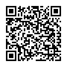 Código QR con el enlace al titular La esperanza nace al pie de la cruz