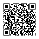 Código QR con el enlace al titular Una luna de Saturno gana enteros como mundo habitable