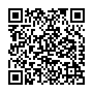 Código QR con el enlace al titular Hallan el cadÃ¡ver del asesino de Roberto Larralde en su celda