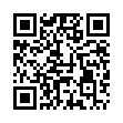 Código QR con el enlace al titular El Entierro de GenarÃ­n
